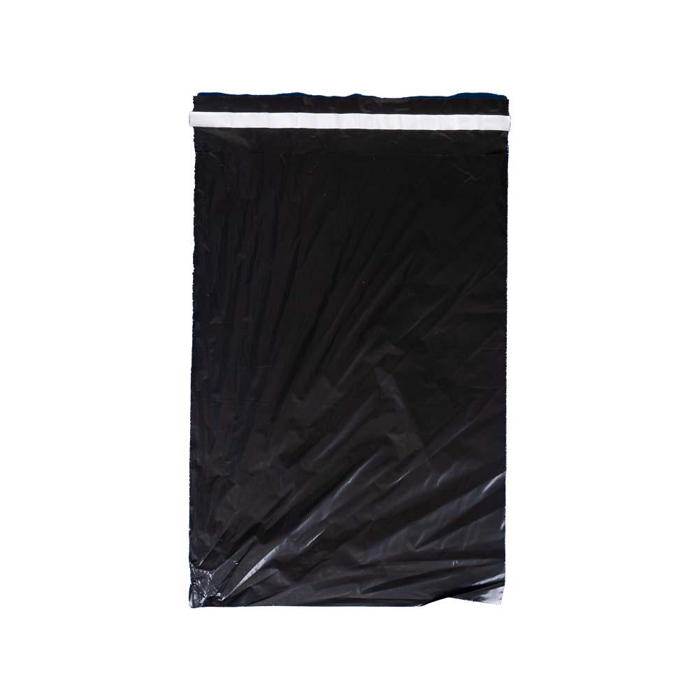 PE Poly Mailer Royal