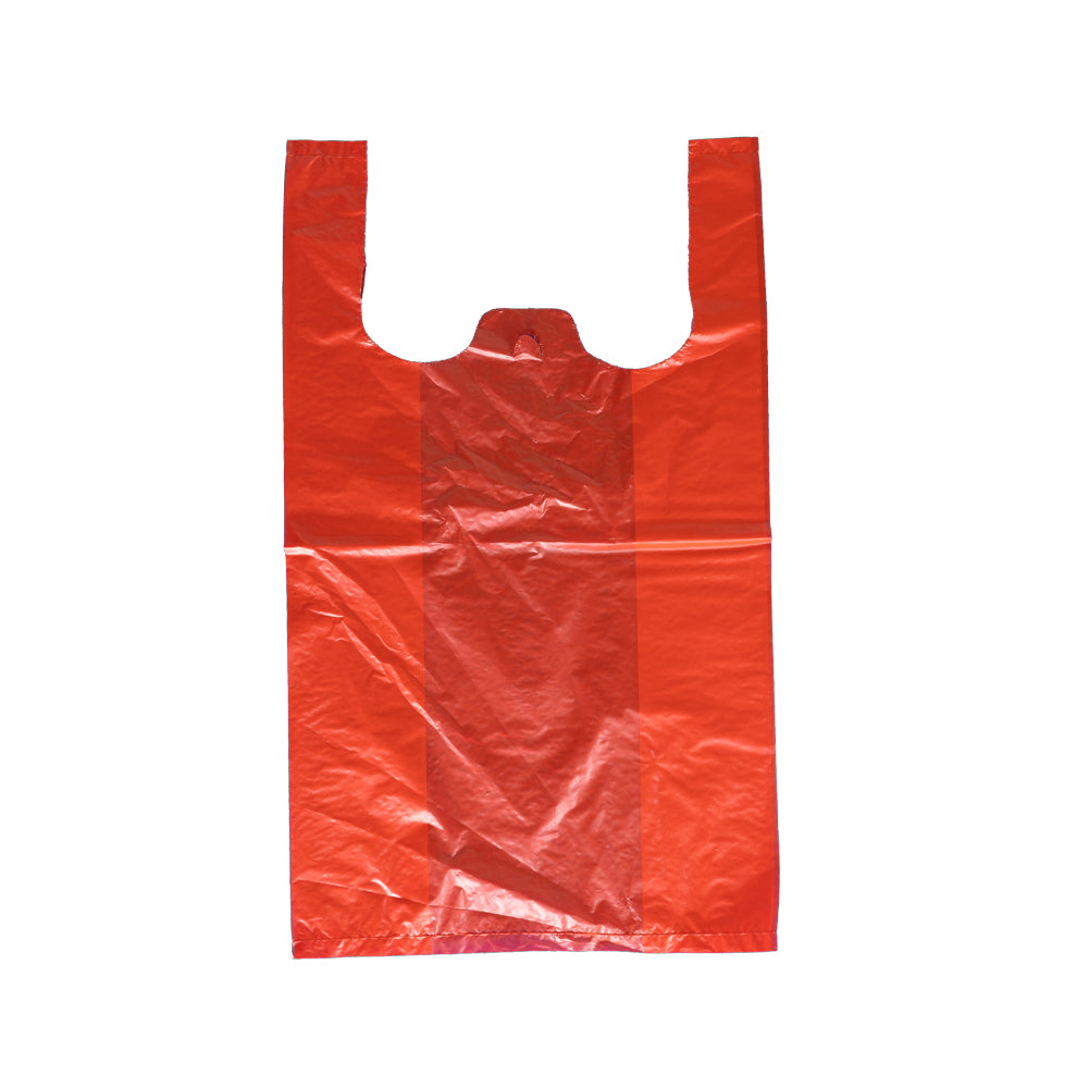 HD Merah Romaco