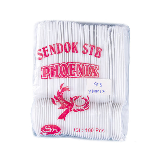 Sendok STB Phoenix