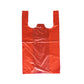 HD Merah Romaco
